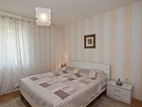 Apartamentos Sea Dream