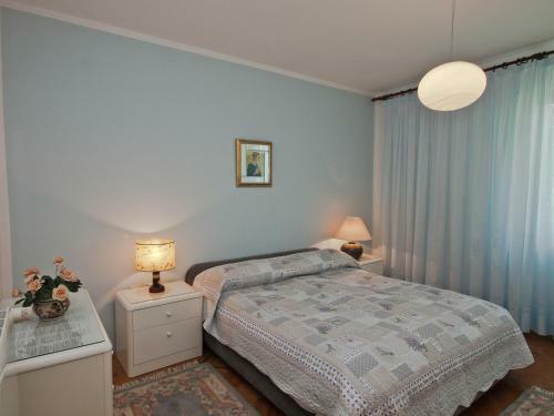Apartamentos Sea Dream