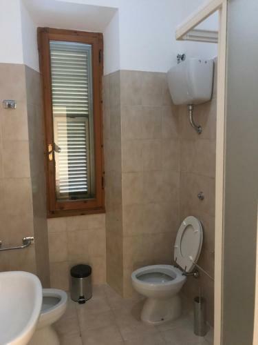 Sardinia B&B