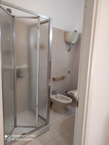 Sardinia B&B