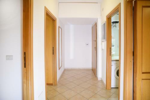 Apartamento La Mimosa - Alghero