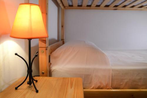Apartamento La Mimosa - Alghero