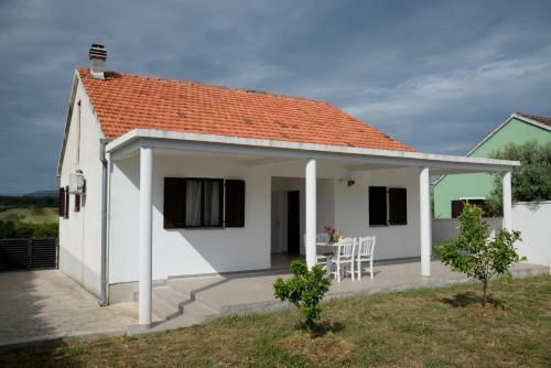 Casa Di Felicita