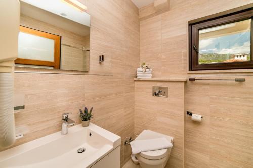 Apartmani Laban
