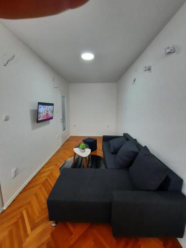 Apartment 13