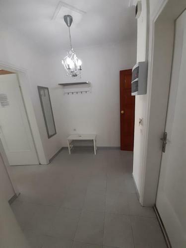 Apartamento Levantes