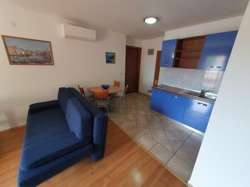 Apartmani Lon?ar