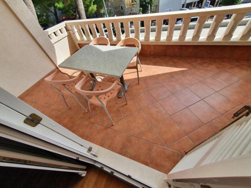 Apartmani Lon?ar