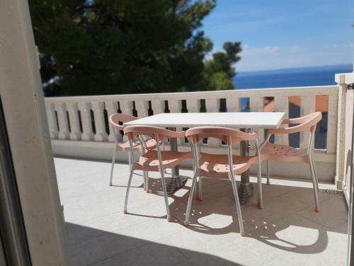 Apartmani Lon?ar