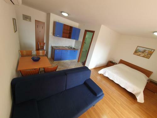 Apartmani Lon?ar