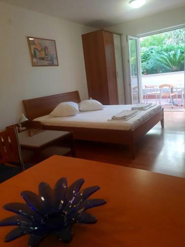 Apartmani Lon?ar