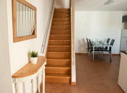 Casa Ermelinda