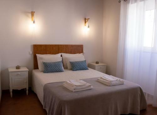 Casa Ermelinda