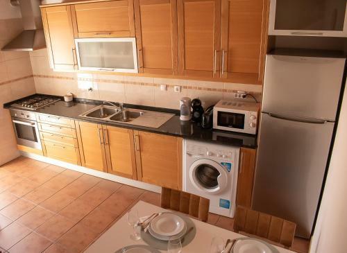 Casa Ermelinda