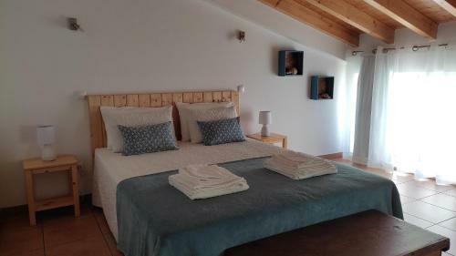 Casa Ermelinda