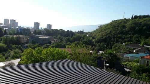 Hostal Rai V Gagre