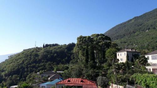 Hostal Rai V Gagre