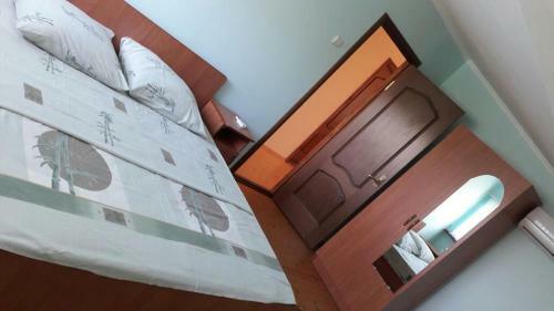 Hostal Rai V Gagre