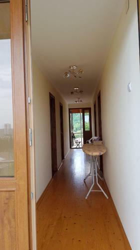 Hostal Rai V Gagre