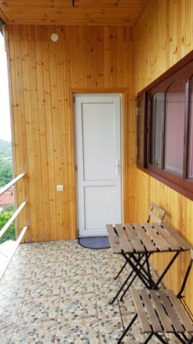 Hostal Rai V Gagre