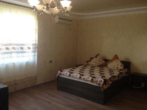 Hostal Guest House Elka
