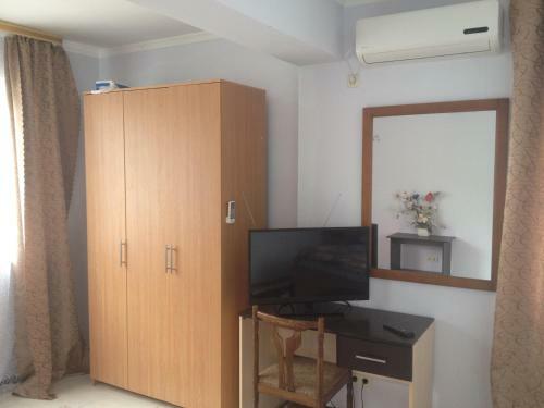 Hostal Guest House Elka