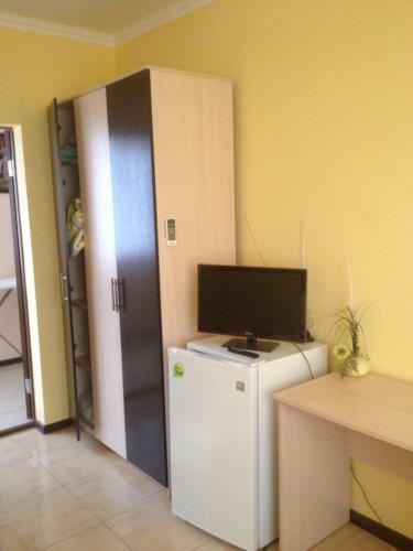 Hostal Guest House Elka