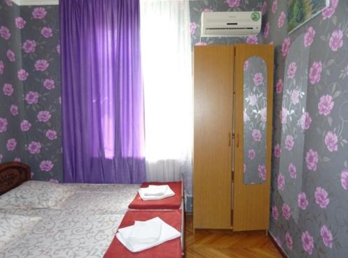 Apartamento ???????? 144