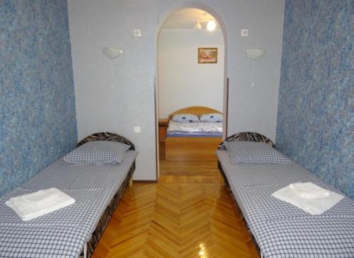 Apartamento ???????? 144
