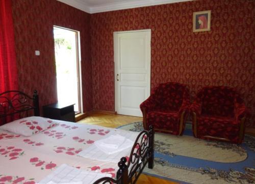 Apartamento ???????? 144
