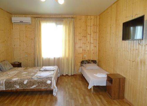 Apartamento ???????? 144
