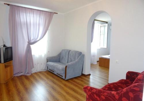 Apartamento ???????? 144