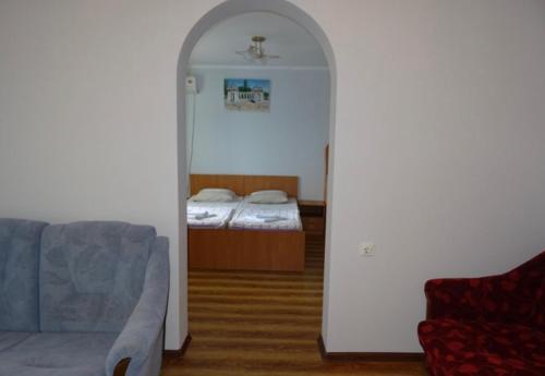 Apartamento ???????? 144