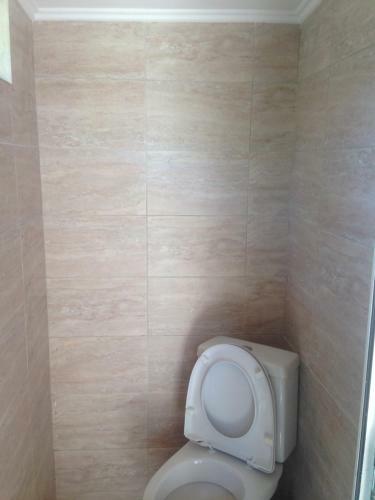 Hostal Guest House Emida