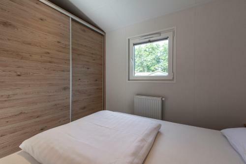 Chalet Bonanza - Texel