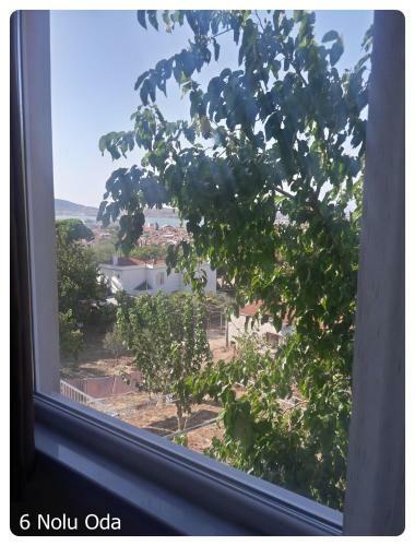 �amlaralt?pansiyon
