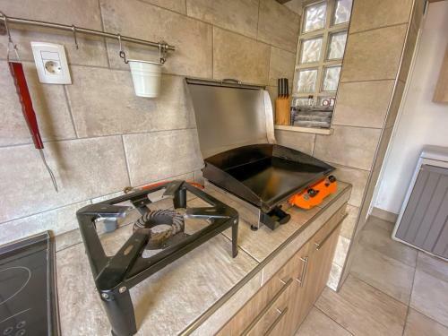 Viler Apartments Izola
