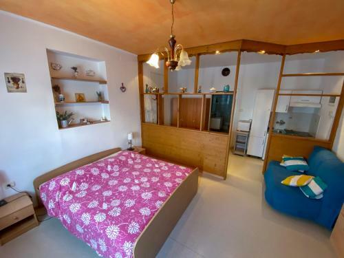 Viler Apartments Izola
