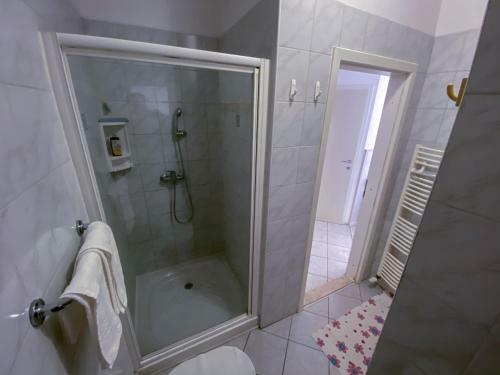 Viler Apartments Izola