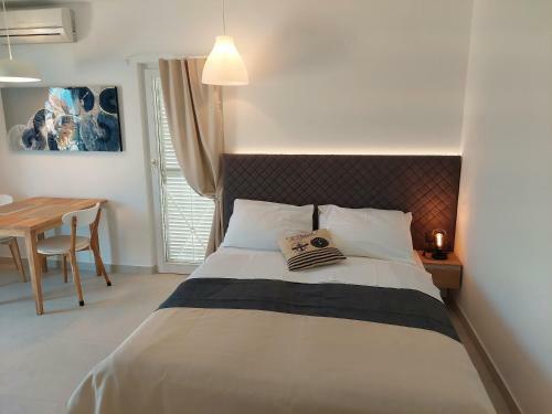 Apartamento La Belavista