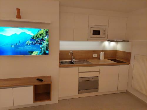 Apartamento La Belavista