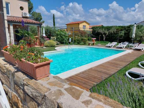 Apartamento La Belavista