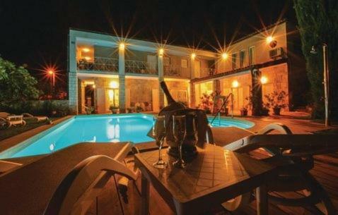 Apartamento La Belavista