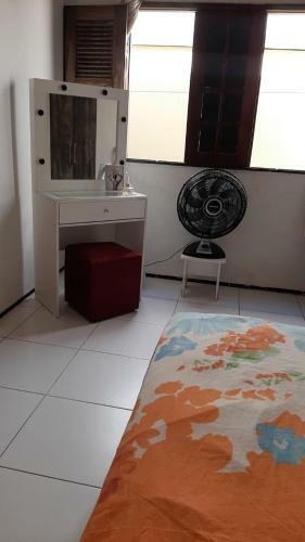 Cantinho Arretado Da Peste - Casa