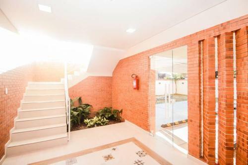 Apartamento N1a1 - New, Nice, For Long And Short Stay