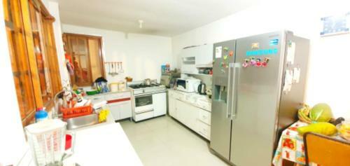 Apartamento Edelmon't Beach