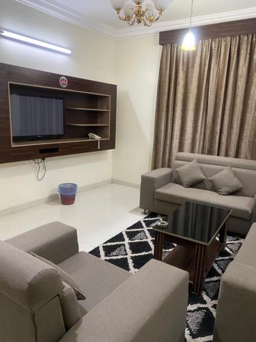 Apartamento ??? ????