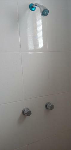 Apartamento La Casita