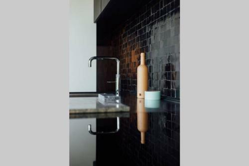 Wanderful Home