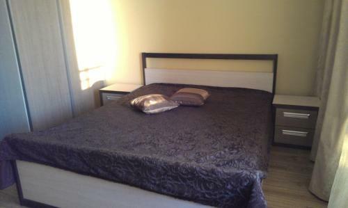 Apartamento Tatiana Pines
